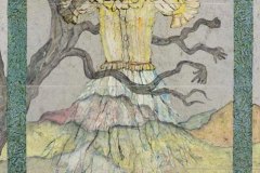 Tapestry III