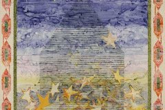 Tapestry I