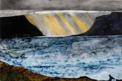 Laugaból IV [sunbeam]