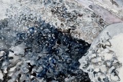 Laugabol IX [ocean edge]    SOLD