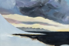 Cloud Break