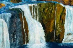 Falls